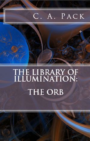 [The Library of Illumination 03] • Library of Illumination · the Orb